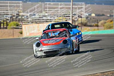 media/Oct-26-2025-West Coast Racing (Sun) [[131b992cb6]]/Red Group/Session 1 (Turn 4b)/